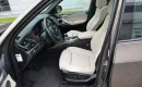BMW X5 Lift Zarejestr. 40D Xdrive 306KM Serwis Soft close Panorama Komforty zdjęcie 11