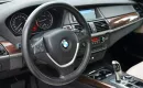 BMW X5 Lift Zarejestr. 40D Xdrive 306KM Serwis Soft close Panorama Komforty zdjęcie 12