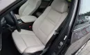 BMW X5 Lift Zarejestr. 40D Xdrive 306KM Serwis Soft close Panorama Komforty zdjęcie 13