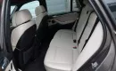 BMW X5 Lift Zarejestr. 40D Xdrive 306KM Serwis Soft close Panorama Komforty zdjęcie 14