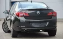 Opel Astra Czarna Zarejestrowana 1.4T 140KM Led Navi PDC Alu gwarancja zdjęcie 6