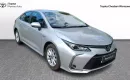 Toyota Corolla 1.8 HSD 122KM COMFORT, salon Polska, gwarancja, FV23% zdjęcie 1