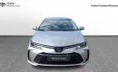 Toyota Corolla 1.8 HSD 122KM COMFORT, salon Polska, gwarancja, FV23% zdjęcie 2