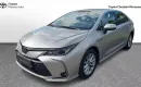 Toyota Corolla 1.8 HSD 122KM COMFORT, salon Polska, gwarancja, FV23% zdjęcie 3