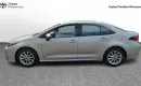 Toyota Corolla 1.8 HSD 122KM COMFORT, salon Polska, gwarancja, FV23% zdjęcie 4