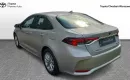 Toyota Corolla 1.8 HSD 122KM COMFORT, salon Polska, gwarancja, FV23% zdjęcie 5