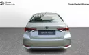 Toyota Corolla 1.8 HSD 122KM COMFORT, salon Polska, gwarancja, FV23% zdjęcie 6