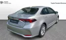Toyota Corolla 1.8 HSD 122KM COMFORT, salon Polska, gwarancja, FV23% zdjęcie 7