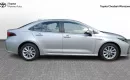 Toyota Corolla 1.8 HSD 122KM COMFORT, salon Polska, gwarancja, FV23% zdjęcie 8
