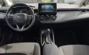 Toyota Corolla 1.8 HSD 122KM COMFORT, salon Polska, gwarancja, FV23% zdjęcie 9