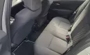 Toyota Corolla 1.8 HSD 122KM COMFORT, salon Polska, gwarancja, FV23% zdjęcie 11
