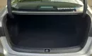 Toyota Corolla 1.8 HSD 122KM COMFORT, salon Polska, gwarancja, FV23% zdjęcie 12