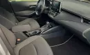 Toyota Corolla 1.8 HSD 122KM COMFORT, salon Polska, gwarancja, FV23% zdjęcie 14