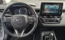 Toyota Corolla 1.8 HSD 122KM COMFORT, salon Polska, gwarancja, FV23% zdjęcie 15