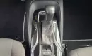 Toyota Corolla 1.8 HSD 122KM COMFORT, salon Polska, gwarancja, FV23% zdjęcie 17