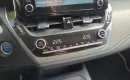 Toyota Corolla 1.8 HSD 122KM COMFORT, salon Polska, gwarancja, FV23% zdjęcie 18