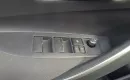 Toyota Corolla 1.8 HSD 122KM COMFORT, salon Polska, gwarancja, FV23% zdjęcie 19