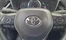 Toyota Corolla 1.8 HSD 122KM COMFORT, salon Polska, gwarancja, FV23% zdjęcie 21