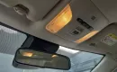 Toyota Corolla 1.8 HSD 122KM COMFORT, salon Polska, gwarancja, FV23% zdjęcie 22
