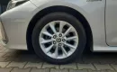 Toyota Corolla 1.8 HSD 122KM COMFORT, salon Polska, gwarancja, FV23% zdjęcie 26