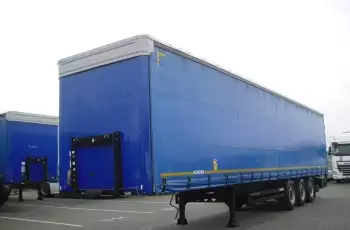 Koegel Koegel SN24