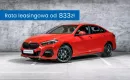 BMW Seria 2 (Wszystkie) 218d Gran Coupe M-Pakiet , Salon PL VAT 23 zdjęcie 1