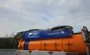 MAN FFG ELEPHANT WUKO KOMBI DO CZYSZCZENIA KANAŁÓW EURO 6 WUKO asenizacyjny separator beczka odpady czyszczenie kanalizacja zdjęcie 12