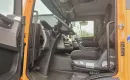 MAN FFG ELEPHANT WUKO KOMBI DO CZYSZCZENIA KANAŁÓW EURO 6 WUKO asenizacyjny separator beczka odpady czyszczenie kanalizacja zdjęcie 15