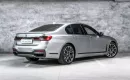 BMW 750 zdjęcie 3