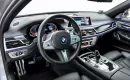 BMW 750 zdjęcie 4