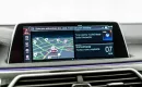 BMW 750 zdjęcie 5