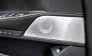 BMW 750 zdjęcie 6