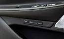 BMW 750 zdjęcie 7