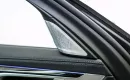 BMW 750 zdjęcie 8