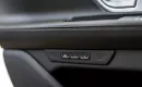 BMW 750 zdjęcie 12
