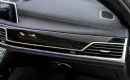 BMW 750 zdjęcie 14