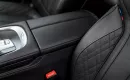 BMW 750 zdjęcie 16