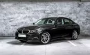 BMW 320 d xDrive Sedan/Sport Line/Kamera Cofania/Sportowe Fotele/LED zdjęcie 1