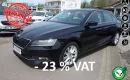 Skoda Superb 2.0TDI 150KM Nawigacja Klimatronic Ledy Xenon El.Klapa Salon PL FV23% zdjęcie 1