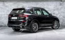 BMW X5 M Sport .231KM , Adaptiv Drive , went fotele , Salon PL , VAT 23 zdjęcie 2