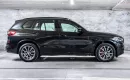 BMW X5 M Sport .231KM , Adaptiv Drive , went fotele , Salon PL , VAT 23 zdjęcie 3