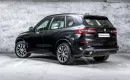 BMW X5 M Sport .231KM , Adaptiv Drive , went fotele , Salon PL , VAT 23 zdjęcie 4