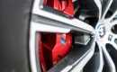 BMW X5 M Sport .231KM , Adaptiv Drive , went fotele , Salon PL , VAT 23 zdjęcie 7