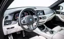 BMW X5 M Sport .231KM , Adaptiv Drive , went fotele , Salon PL , VAT 23 zdjęcie 8