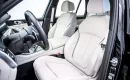 BMW X5 M Sport .231KM , Adaptiv Drive , went fotele , Salon PL , VAT 23 zdjęcie 9