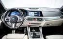 BMW X5 M Sport .231KM , Adaptiv Drive , went fotele , Salon PL , VAT 23 zdjęcie 12