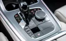 BMW X5 M Sport .231KM , Adaptiv Drive , went fotele , Salon PL , VAT 23 zdjęcie 13