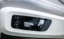 BMW X5 M Sport .231KM , Adaptiv Drive , went fotele , Salon PL , VAT 23 zdjęcie 14