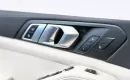 BMW X5 M Sport .231KM , Adaptiv Drive , went fotele , Salon PL , VAT 23 zdjęcie 15