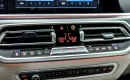 BMW X5 M Sport .231KM , Adaptiv Drive , went fotele , Salon PL , VAT 23 zdjęcie 16